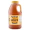 Busy Bee Busy Bee Jug Clover Honey 48 oz., PK6 BB1048 - alternate 1